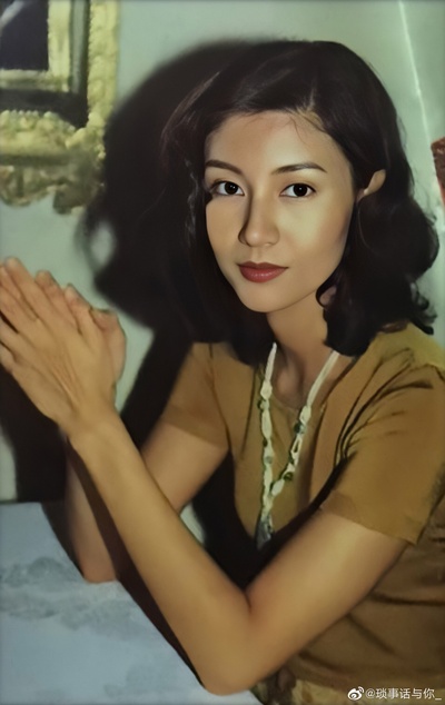 海角危情剧照的剧照