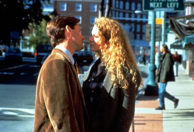 体热边缘剧照的剧照