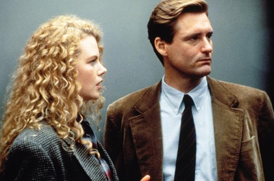 体热边缘剧照的剧照