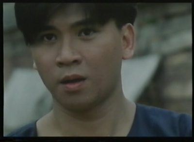 死亡监狱剧照的剧照