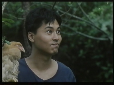 死亡监狱剧照的剧照