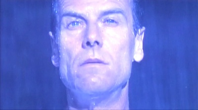 死亡监狱剧照的剧照