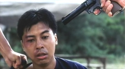 死亡监狱剧照的剧照