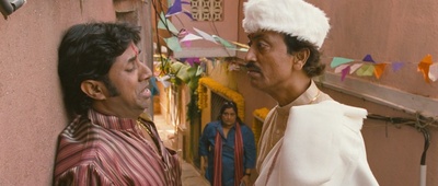 法拉利之旅剧照的剧照