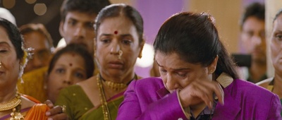 法拉利之旅剧照的剧照