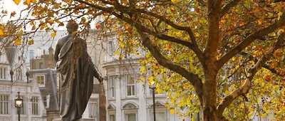 法拉利之旅剧照的剧照