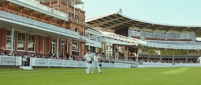 法拉利之旅剧照的剧照