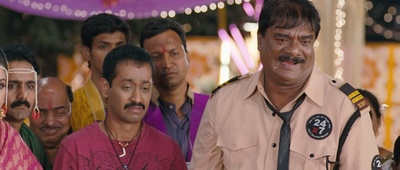 法拉利之旅剧照的剧照