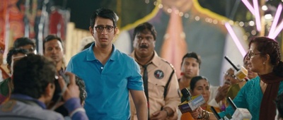 法拉利之旅剧照的剧照