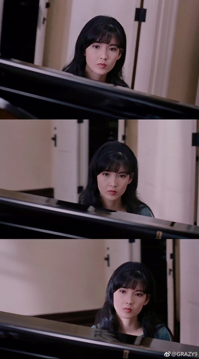 我爱法拉利剧照的剧照