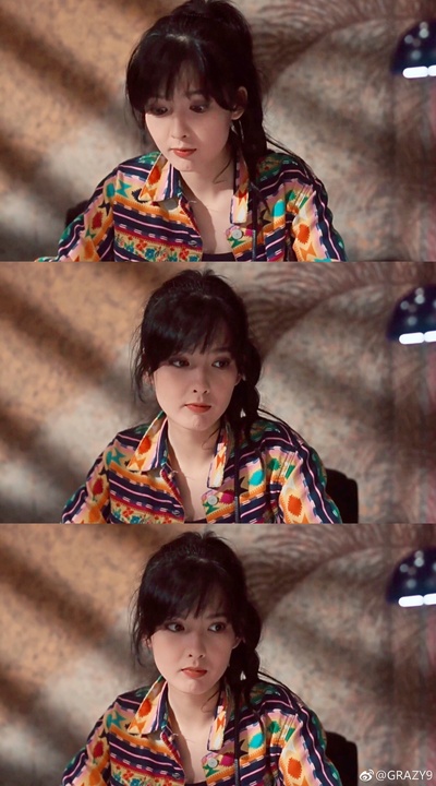 我爱法拉利剧照的剧照