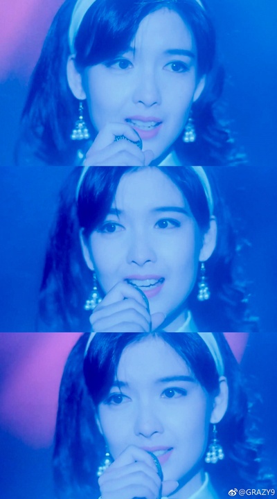 我爱法拉利剧照的剧照