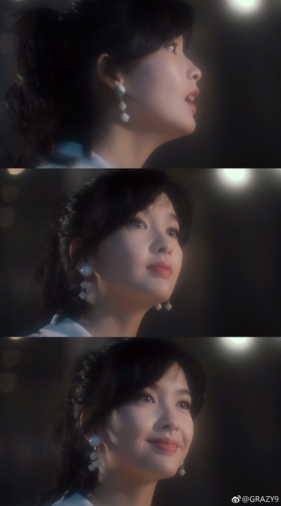 我爱法拉利剧照的剧照