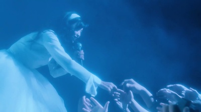 我爱法拉利剧照的剧照