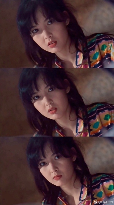 我爱法拉利剧照的剧照