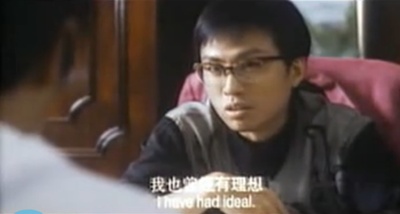 乱世超人剧照的剧照