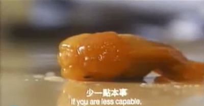 乱世超人剧照的剧照