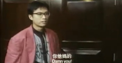 乱世超人剧照的剧照