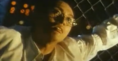 乱世超人剧照的剧照