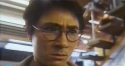 乱世超人剧照的剧照