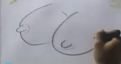 乱世超人剧照的剧照