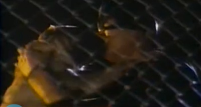 乱世超人剧照的剧照