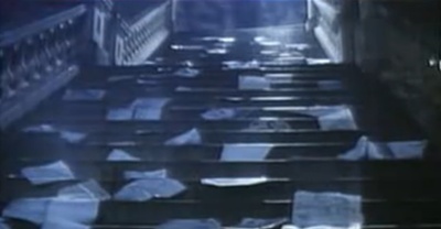 乱世超人剧照的剧照