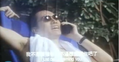 乱世超人剧照的剧照