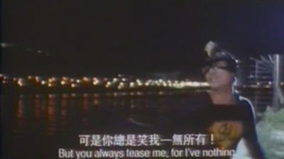 乱世超人剧照的剧照