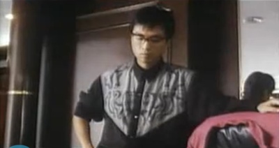 乱世超人剧照的剧照