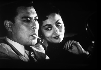 罂粟花剧照的剧照