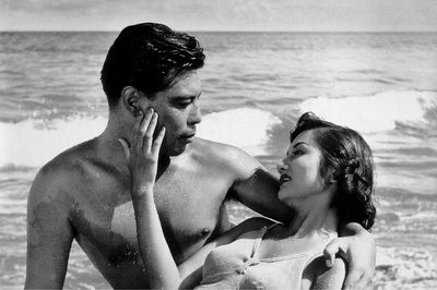 罂粟花剧照的剧照