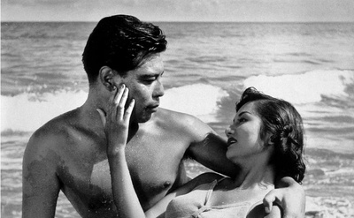 罂粟花剧照的剧照