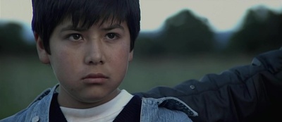 罂粟田剧照的剧照