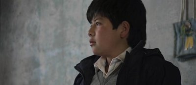 罂粟田剧照的剧照