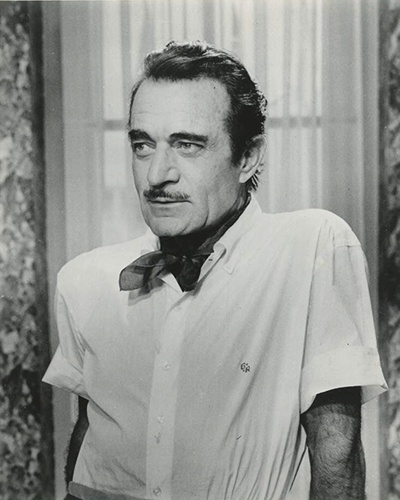 罂粟也是花剧照的剧照