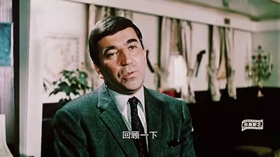 罂粟也是花剧照的剧照