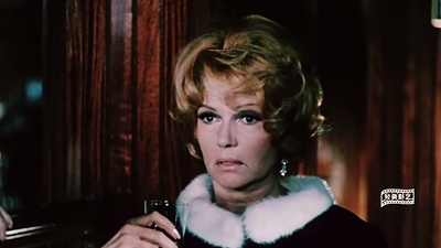 罂粟也是花剧照的剧照