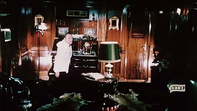 罂粟也是花剧照的剧照