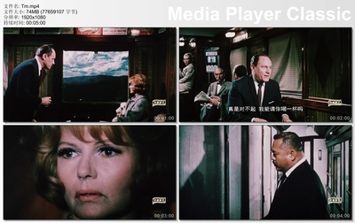 罂粟也是花剧照的剧照