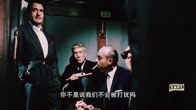 罂粟也是花剧照的剧照