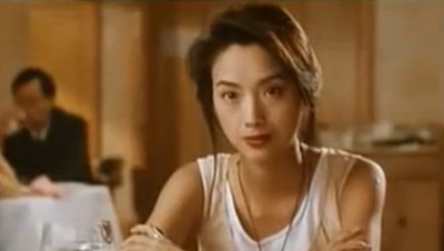 三个相爱的少年剧照的剧照