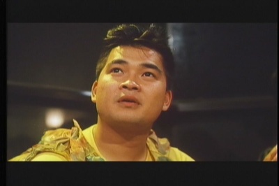 三个相爱的少年剧照的剧照