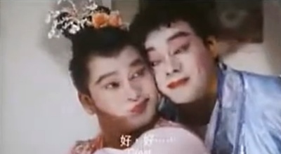 三个相爱的少年剧照的剧照