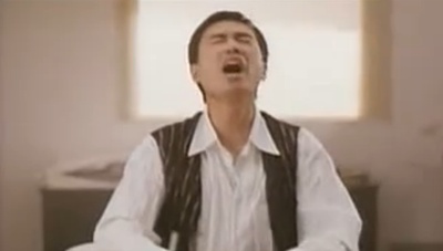 三个相爱的少年剧照的剧照