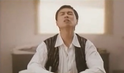 三个相爱的少年剧照的剧照