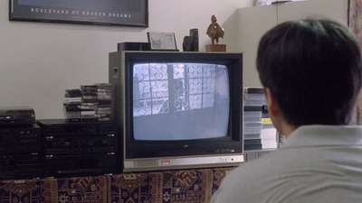 爱情色香味剧照的剧照