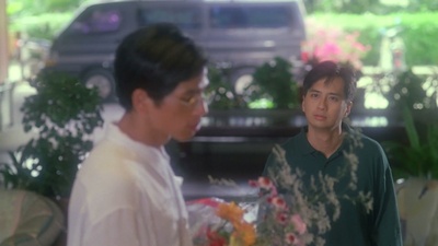 爱情色香味剧照的剧照