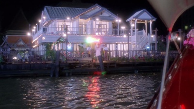 爱情色香味剧照的剧照