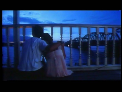 爱情色香味剧照的剧照